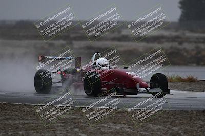 media/Nov-15-2025-CalClub SCCA (Sat) [[7bfa5a7151]]/Race/Group 5/